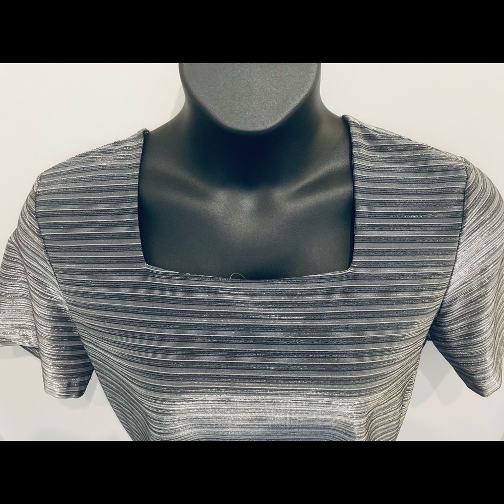 SOLD - Picture 5 of 9